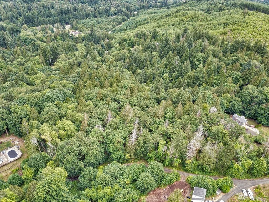 0 Partridge Dr - Photo 1