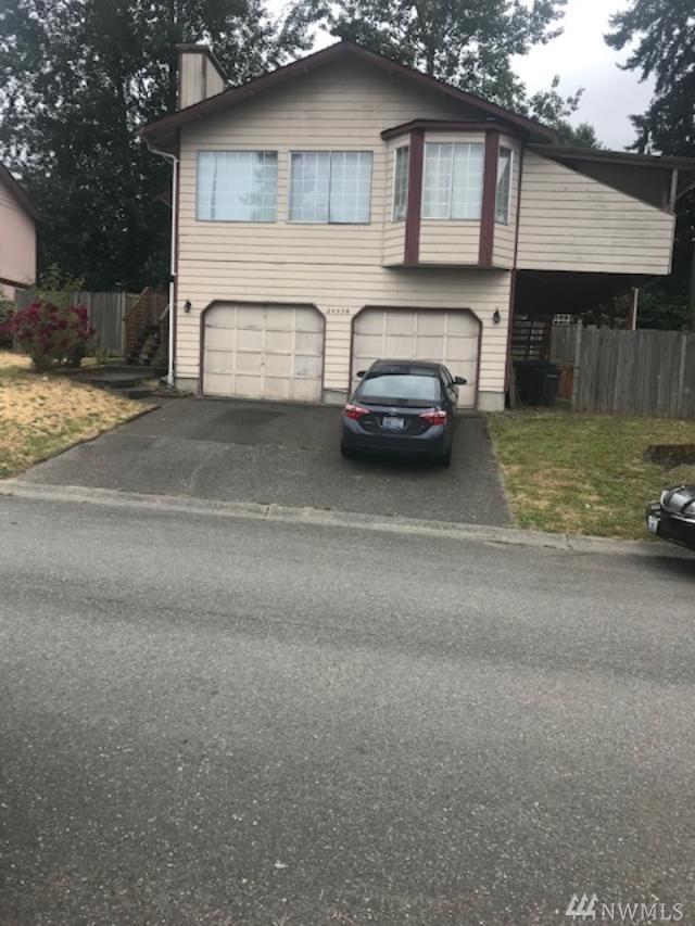 24036 25th Ave - Photo 1