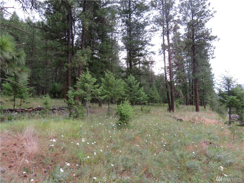 0-Lot 20 Kroupa Rd - Photo 1
