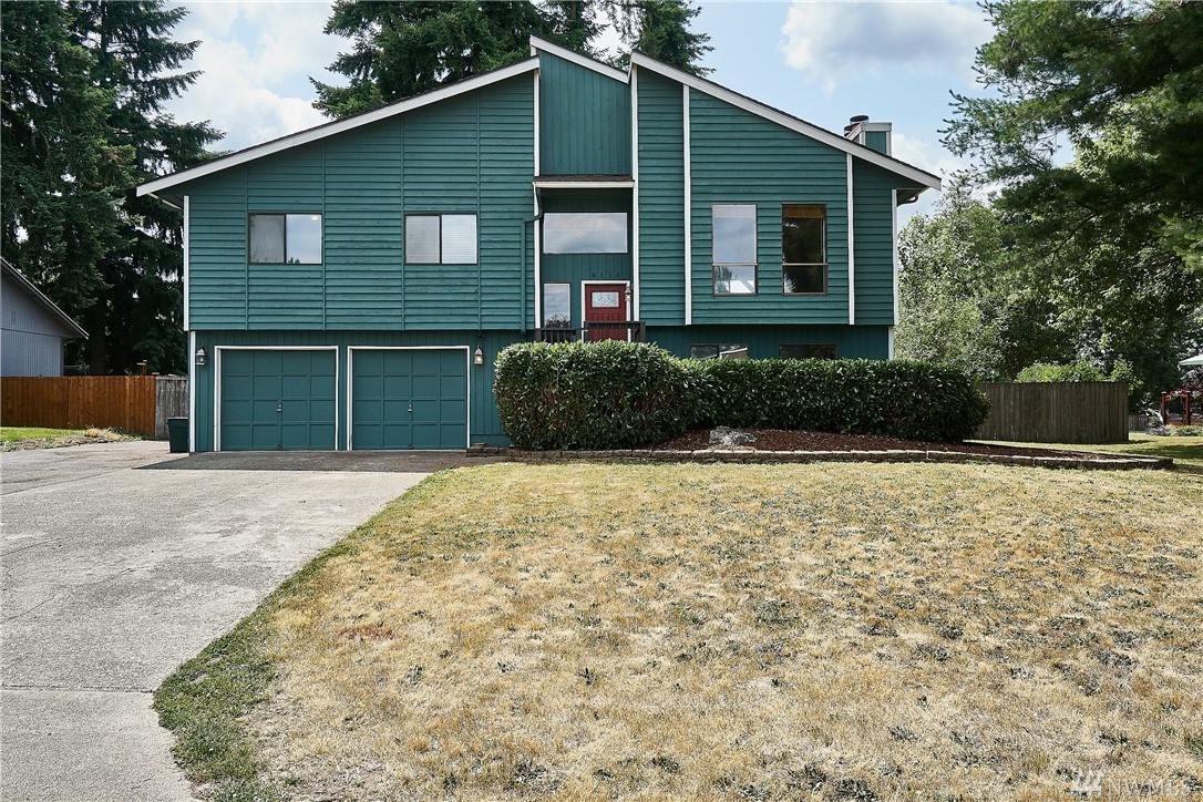 8114 199th Av Ct - Photo 1