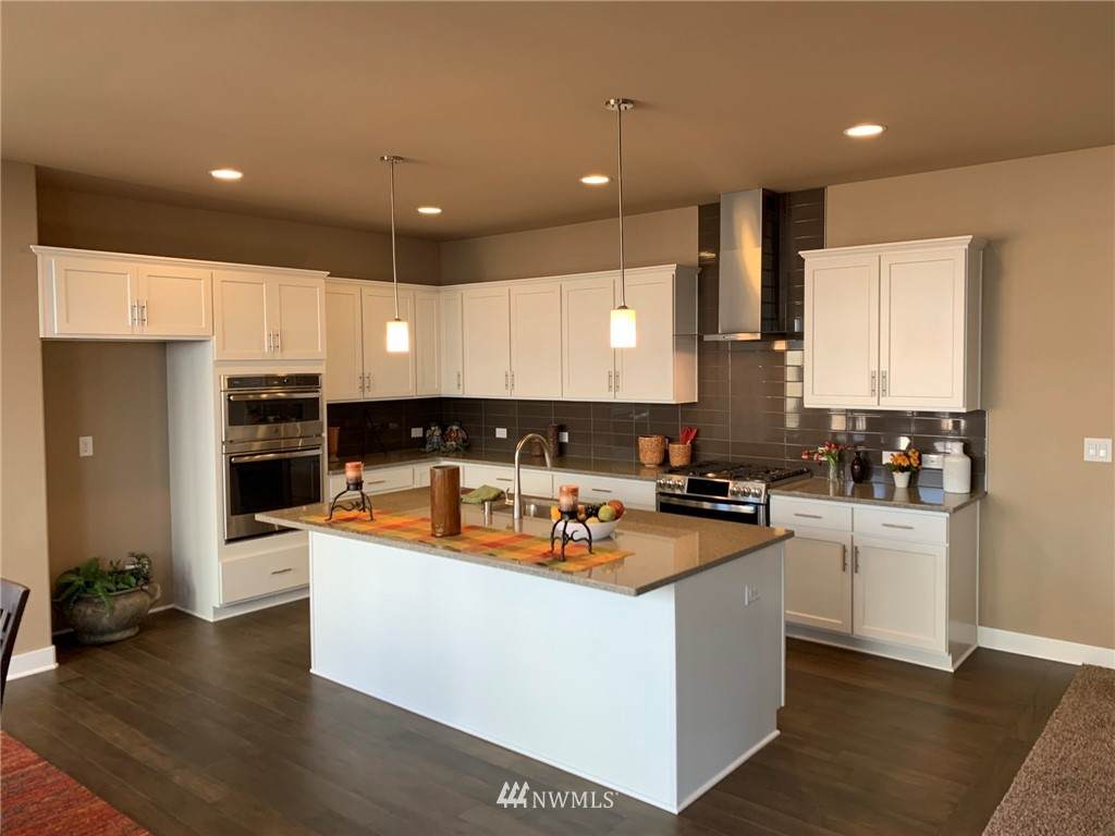 13314 264th Street - Photo 1