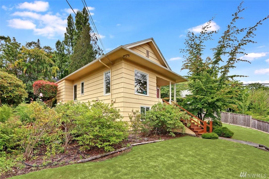 4403 Letitia Ave - Photo 1