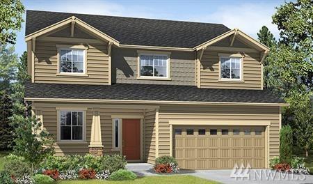 20214 146th St - Photo 1