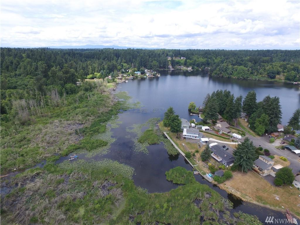6145 Lake St Clair Dr - Photo 1