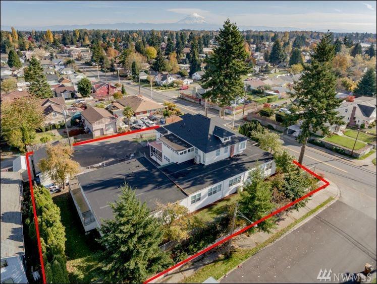 515 64th Street - Photo 1