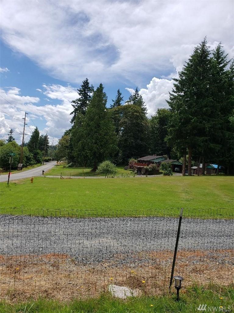 0-Lot 2 Lake Ave Ave - Photo 1