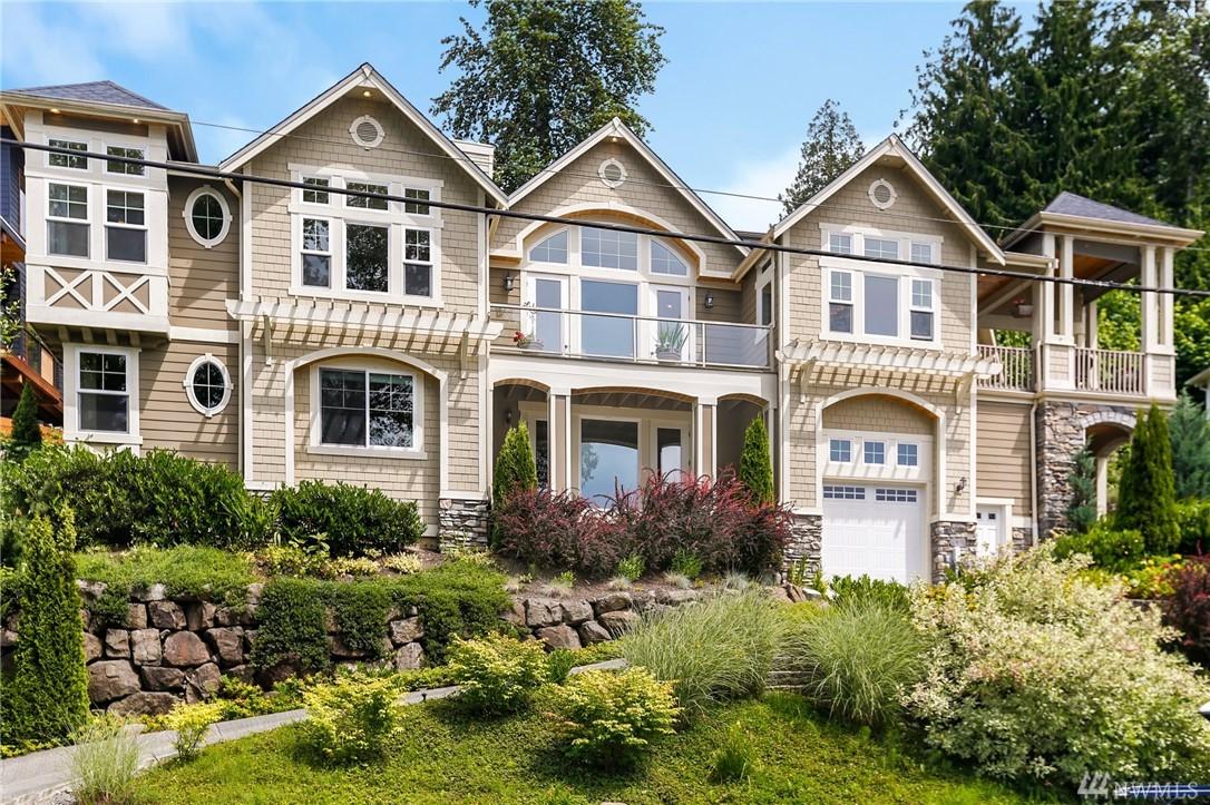 331 Lake Stevens Rd - Photo 1