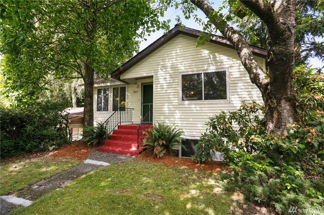 15831 6th Ave - Photo 1