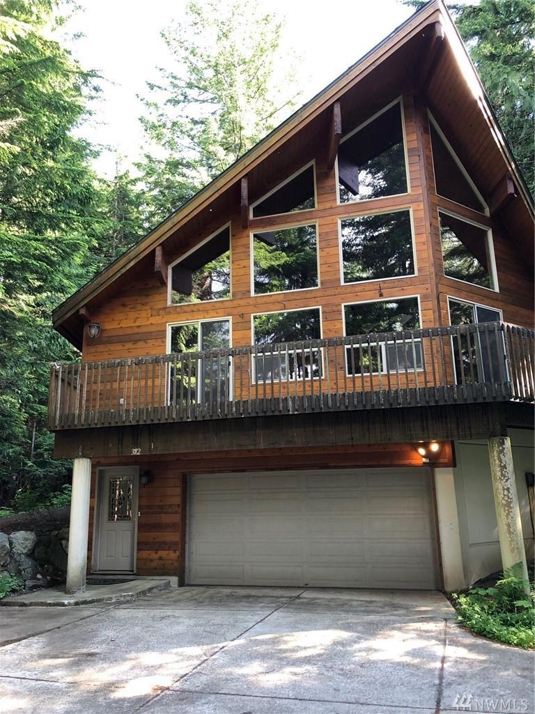 352 Rampart Dr - Photo 1