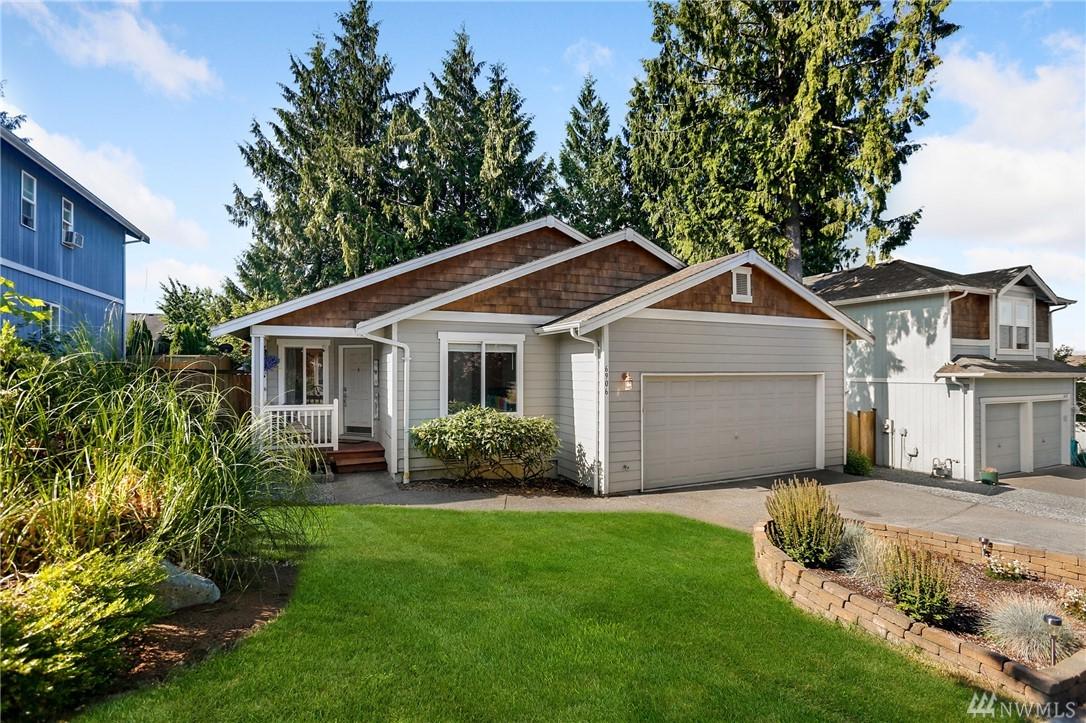 6906 Bovee Lane - Photo 1