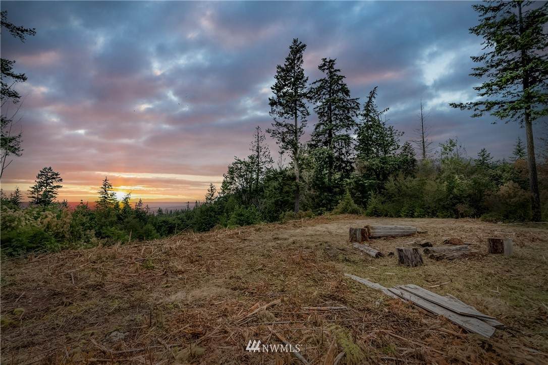 1773 Oyster Creek Lane - Photo 1