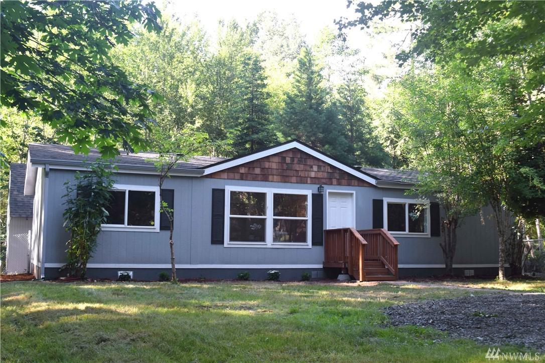 261 Mclane Ct St - Photo 1