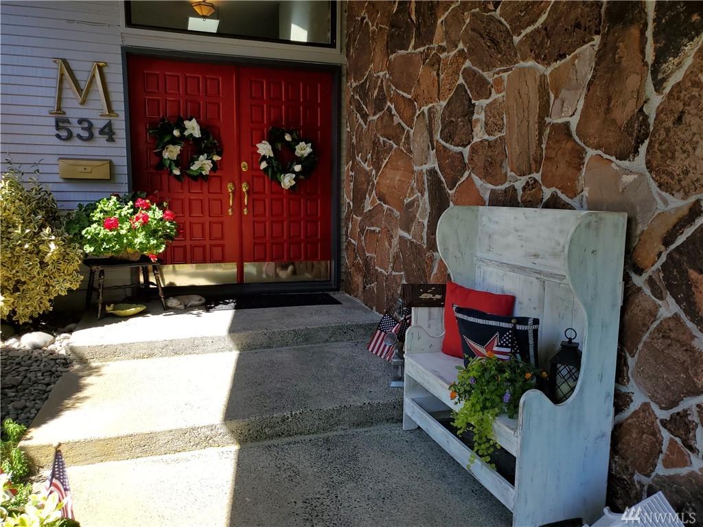534 Westerly Dr - Photo 1