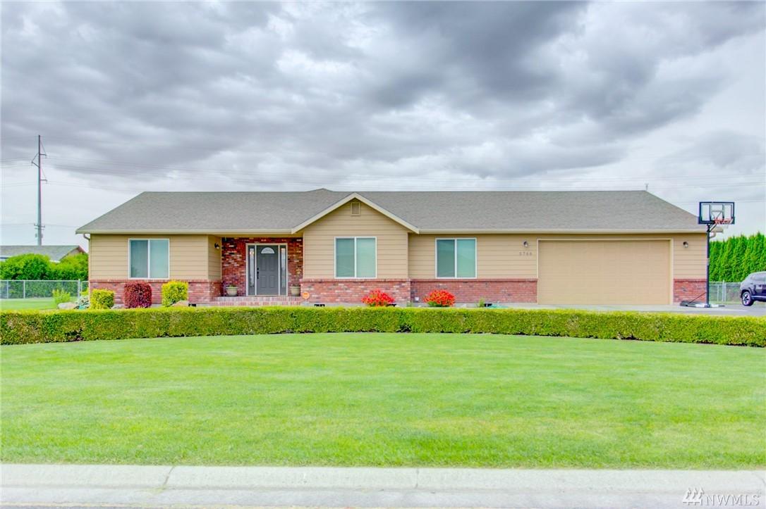5766 Ridgeview Dr Lp - Photo 1