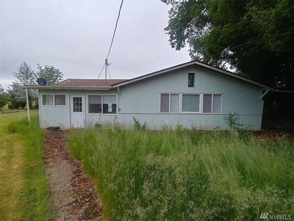 5177 Jackson Hwy - Photo 1