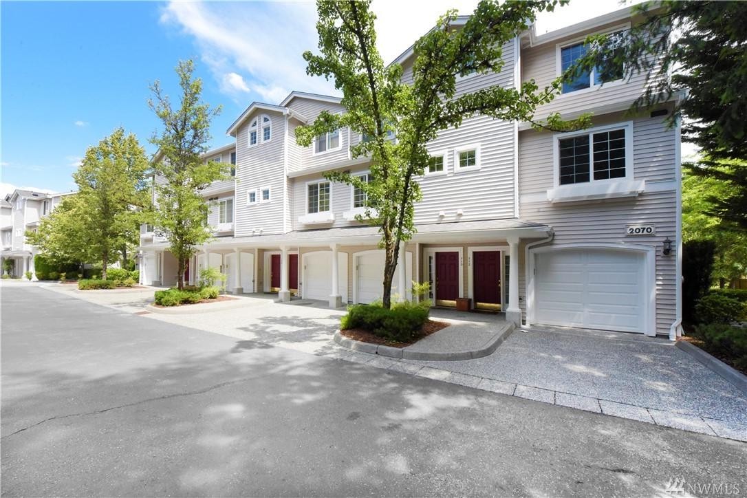 2070 132nd Ave - Photo 1