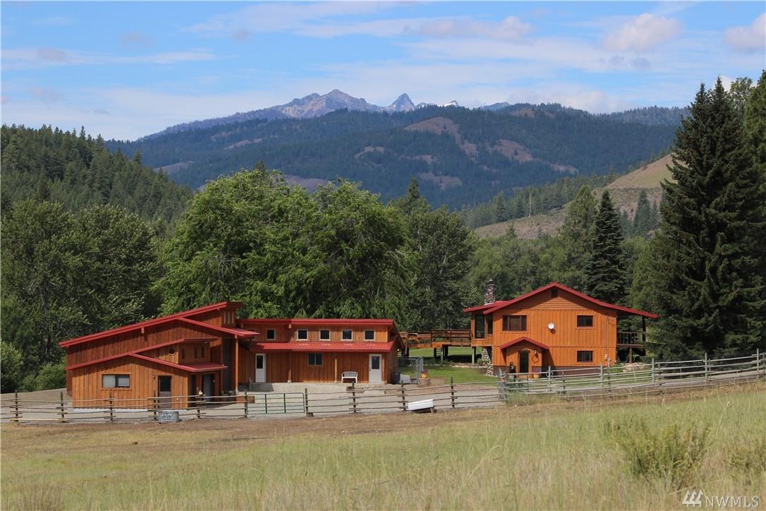571 Twisp River Rd - Photo 1