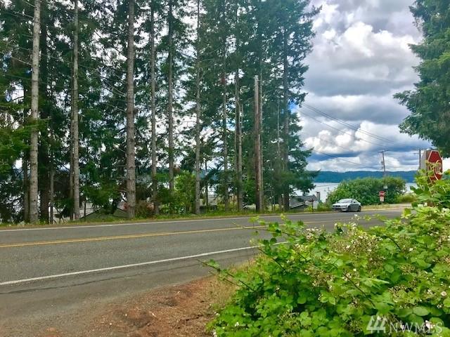 0 North Shore Rd - Photo 1