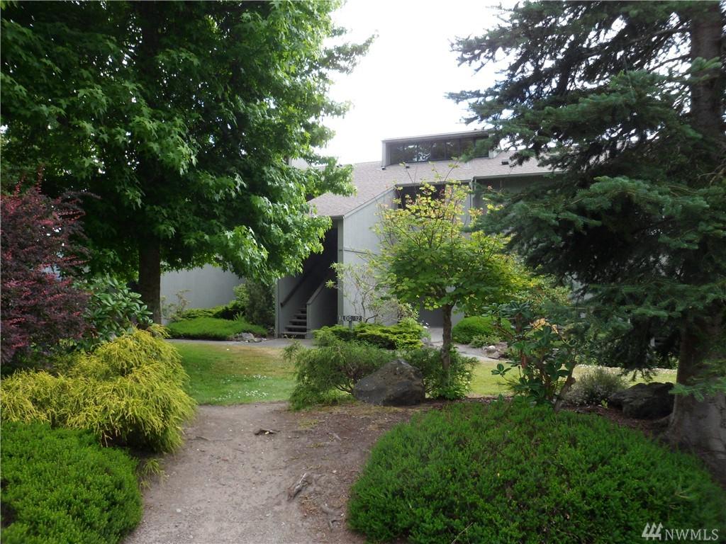 190 Olympic Place - Photo 1