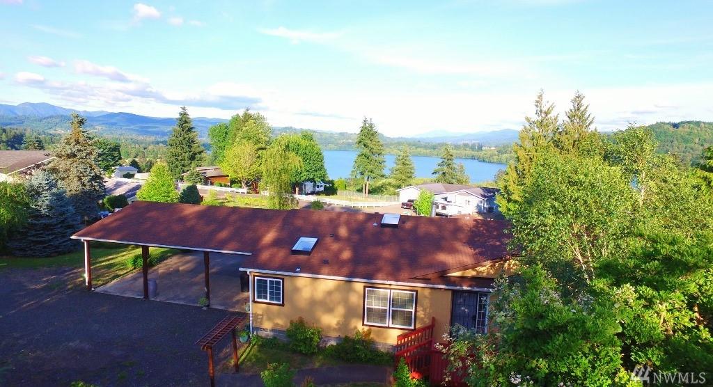 105 Ripple Wy - Photo 1