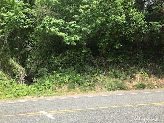 99999999 North Shore Rd - Photo 1