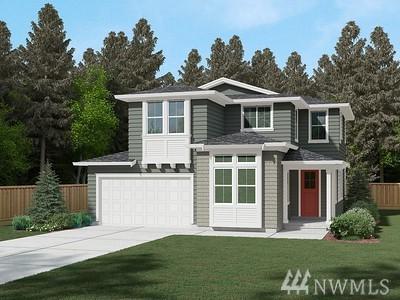 2228 Winlock Wy - Photo 1