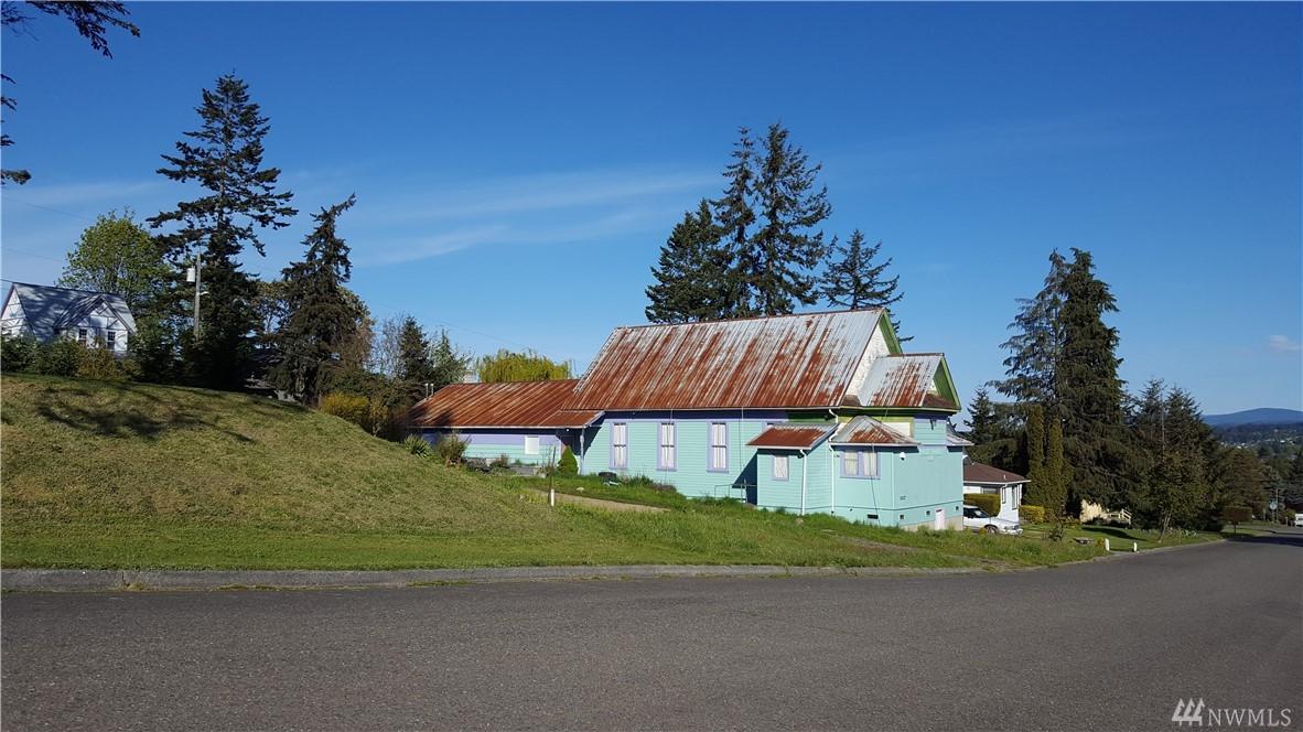1027 7th - Photo 1