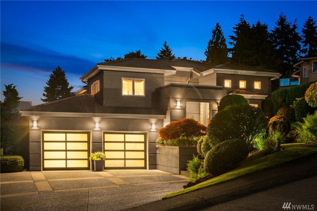 14102 83rd St - Photo 1