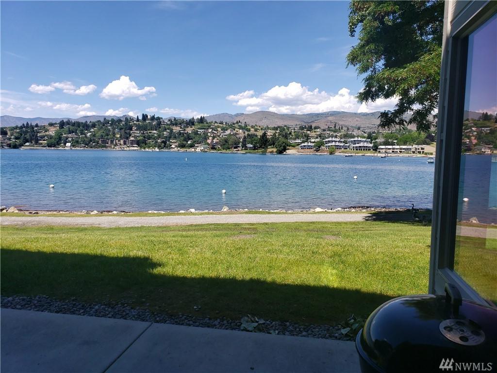 1 Beach 579-F - Photo 1