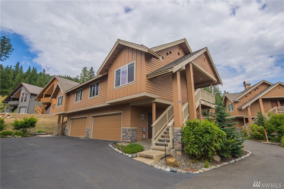 230 Clearwater Lp - Photo 1