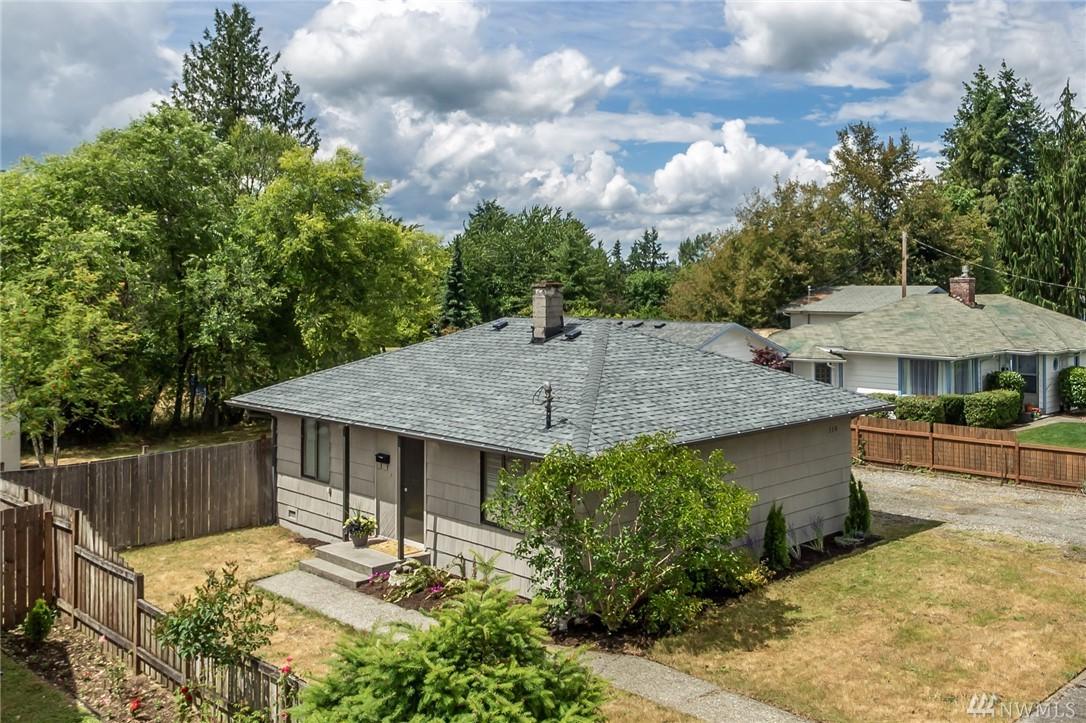 330 Cobb Ave - Photo 1