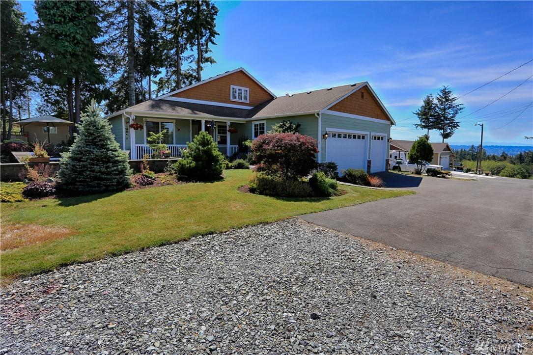 5023 91 Ave - Photo 1