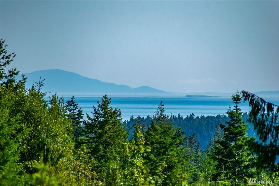 152 Cascade View - Photo 1