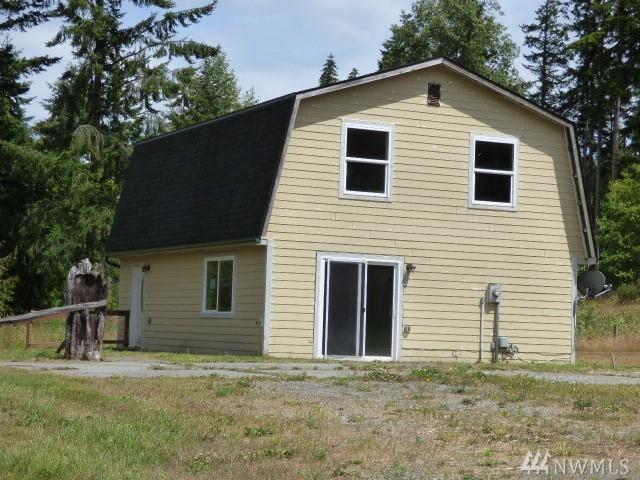277 Pierson Rd - Photo 1