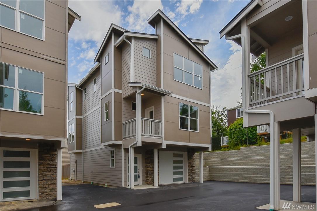 1008-Unit F Maple Ave - Photo 1