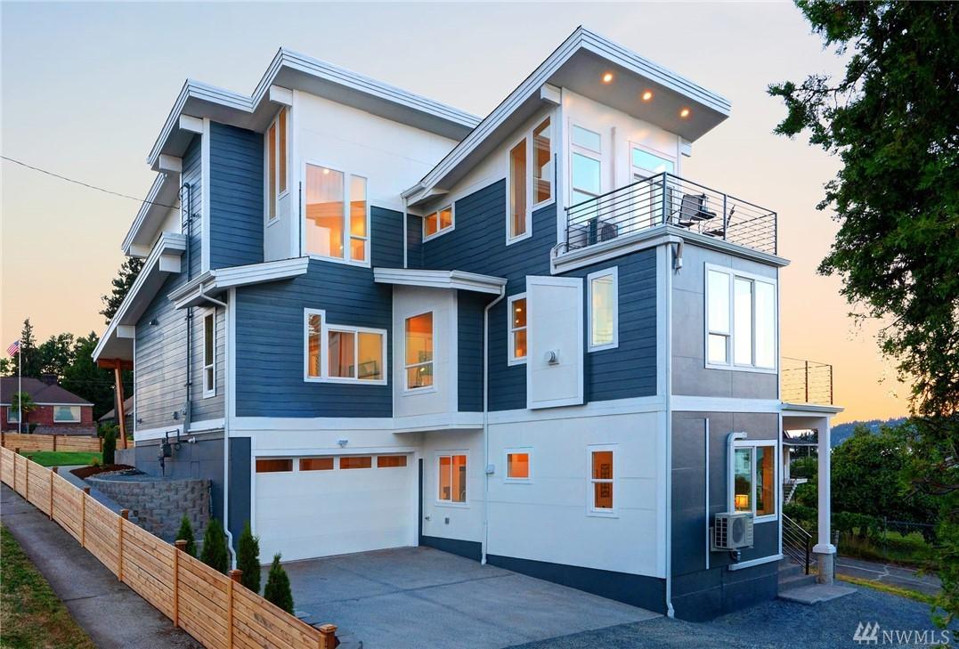 11522 87 Ave - Photo 1