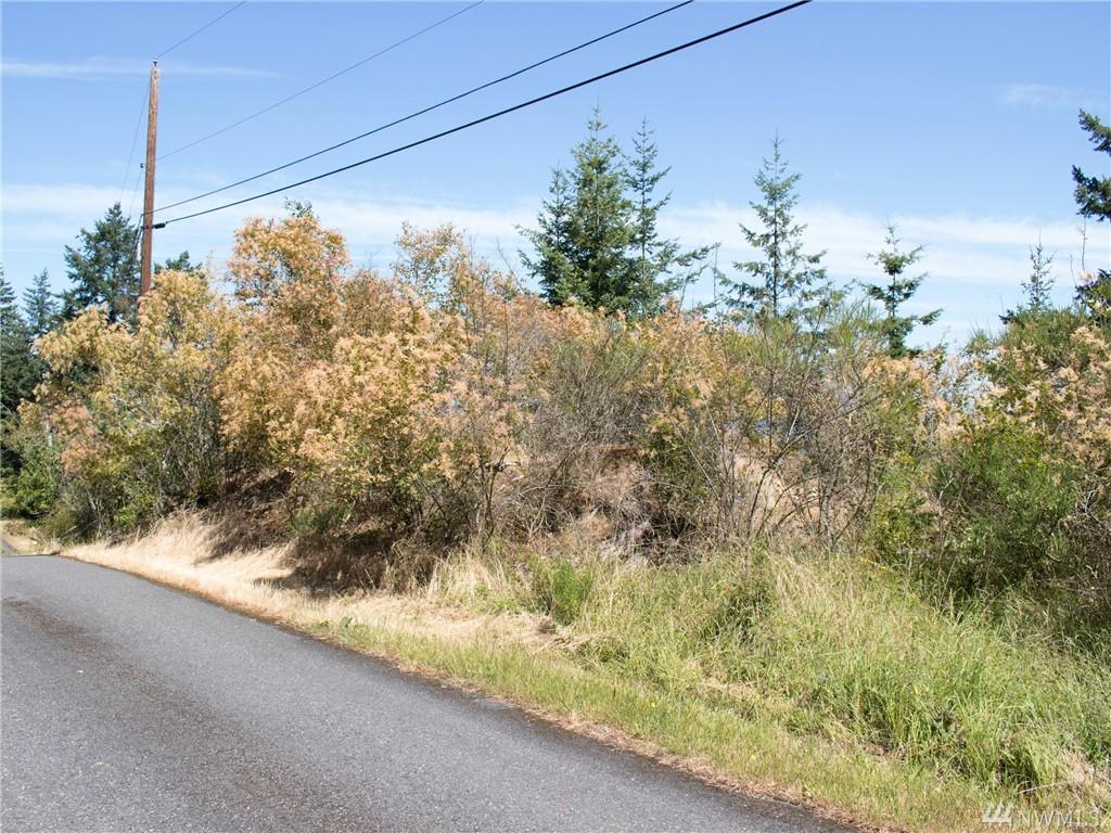 3070 Mt Vista Dr - Photo 1