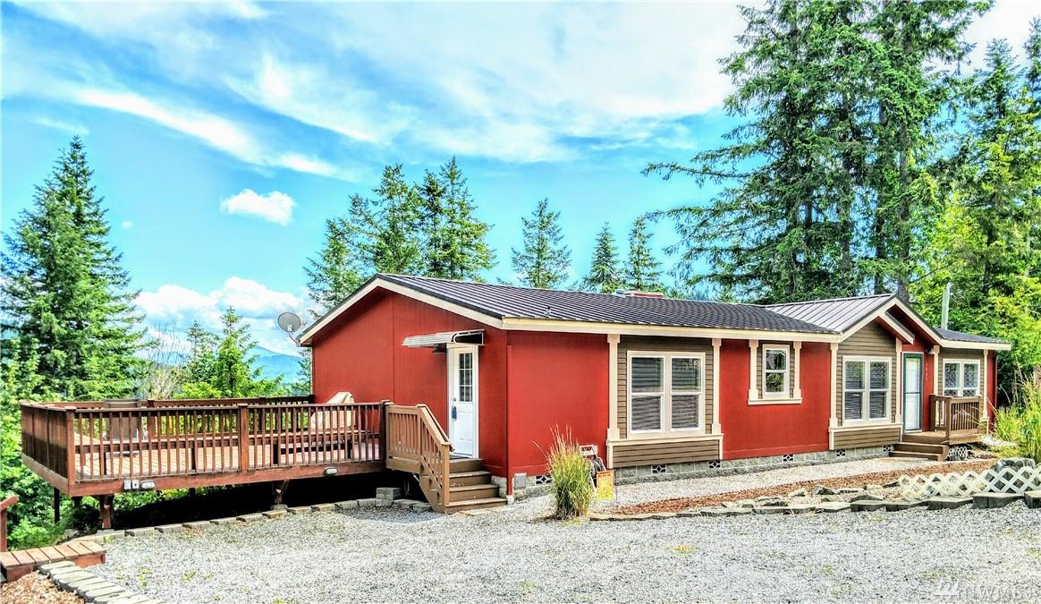 50001 146th Ave - Photo 1