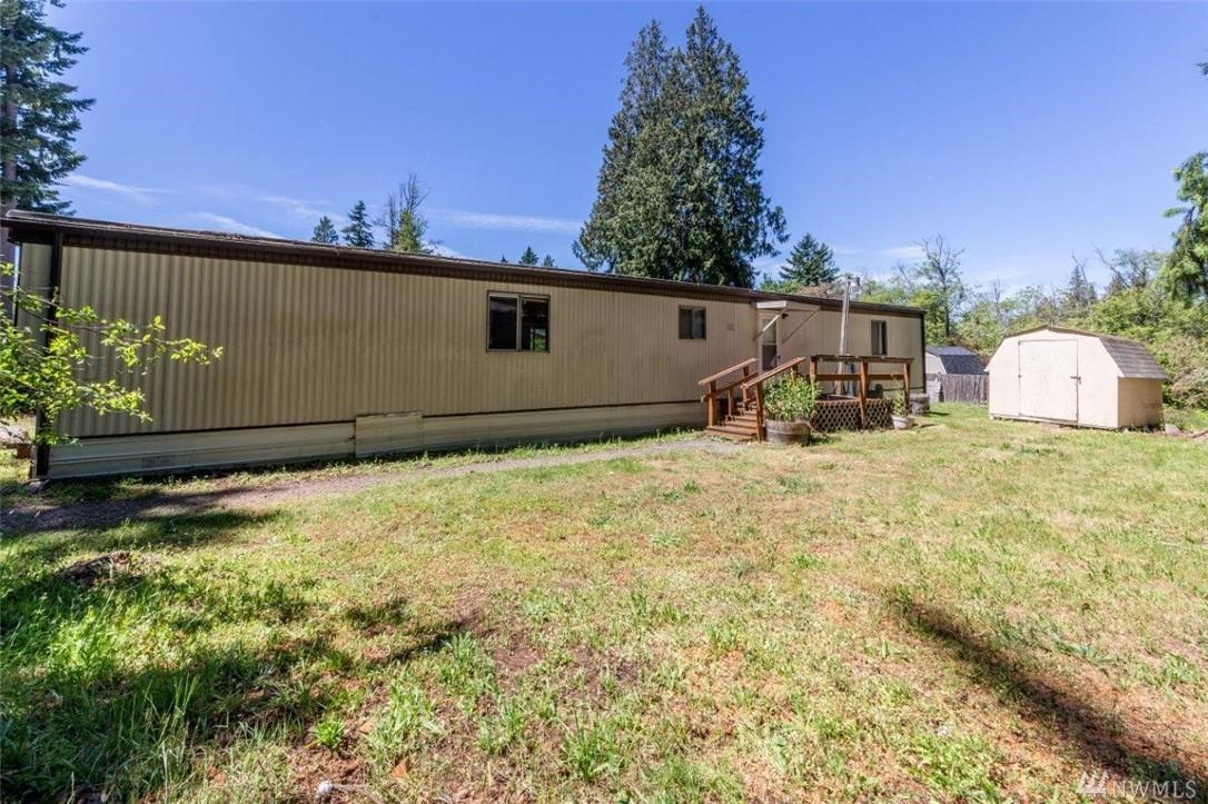 4069 Horstman Rd - Photo 1