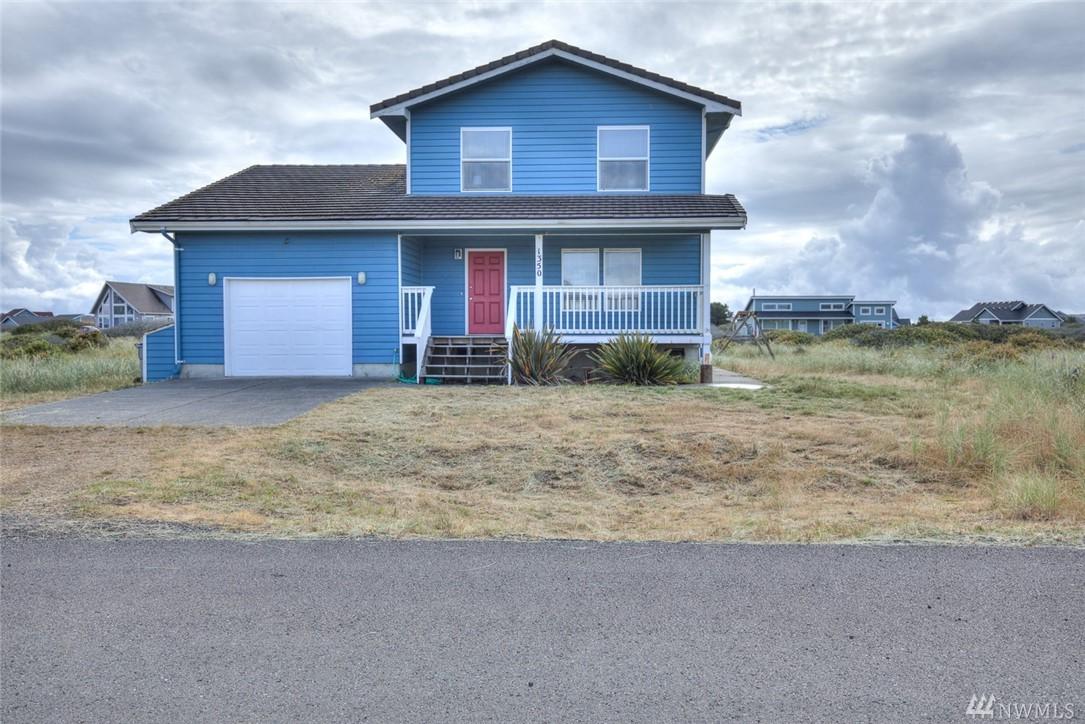 1350 Jetty Ave - Photo 1