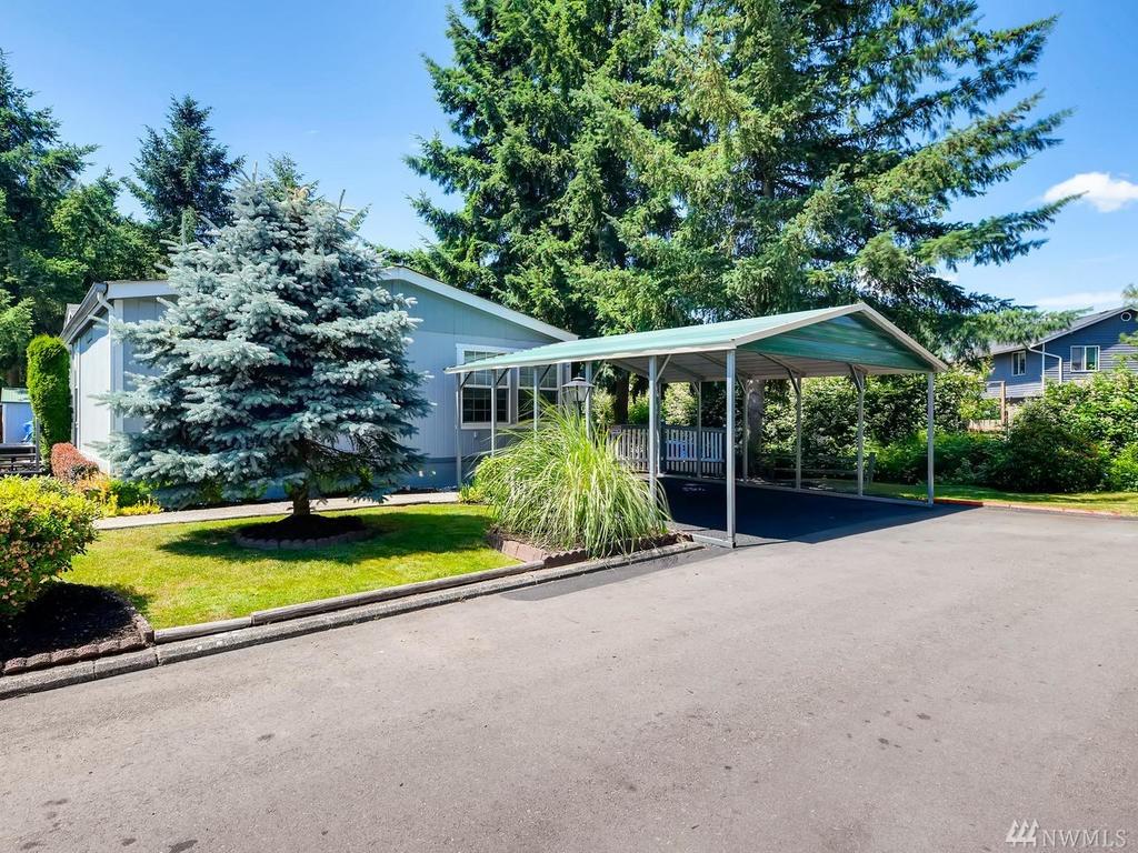 20227 80th Ave - Photo 1