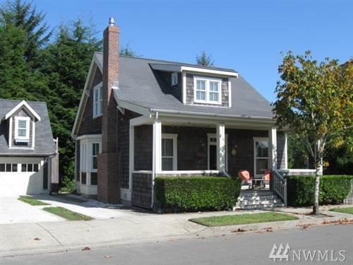 197 Meriweather St - Photo 1