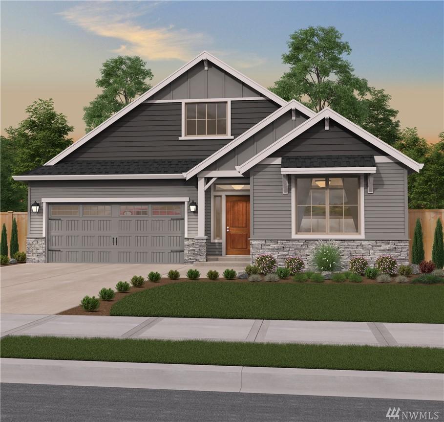 6916 33rd (Lot 32) St Ct - Photo 1