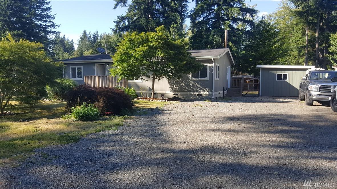41131 May Creek Dr - Photo 1
