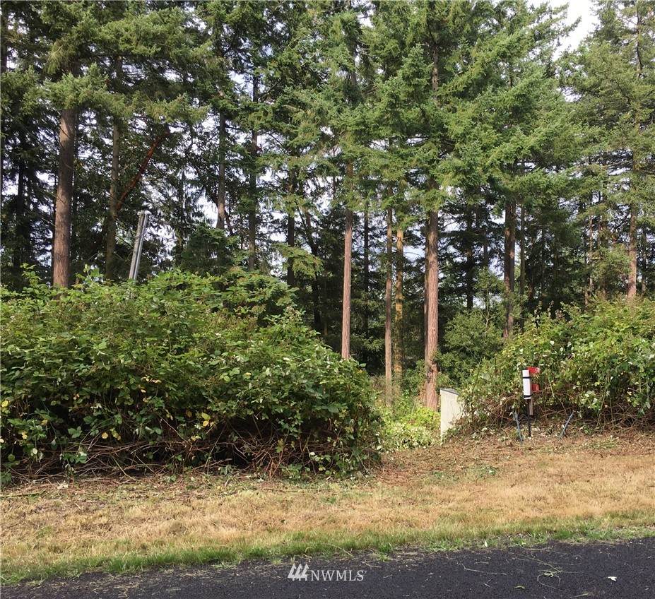 51 Lylus Lane - Photo 1