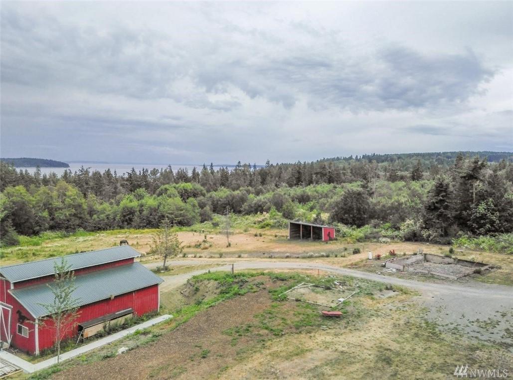 142 Sweet Home Rd - Photo 1