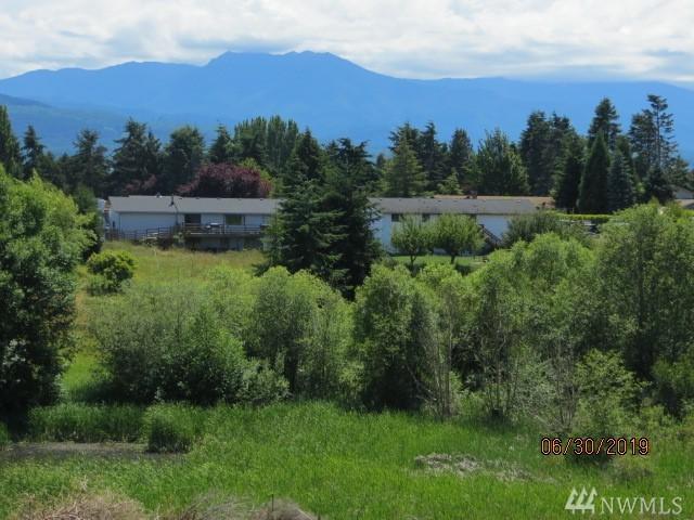 400 Ridge View Dr - Photo 1