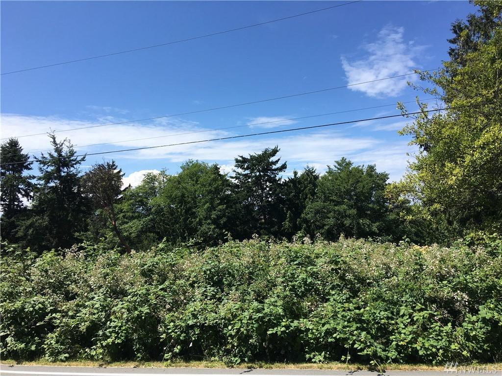 0 Perry Lot 134 Dr - Photo 1