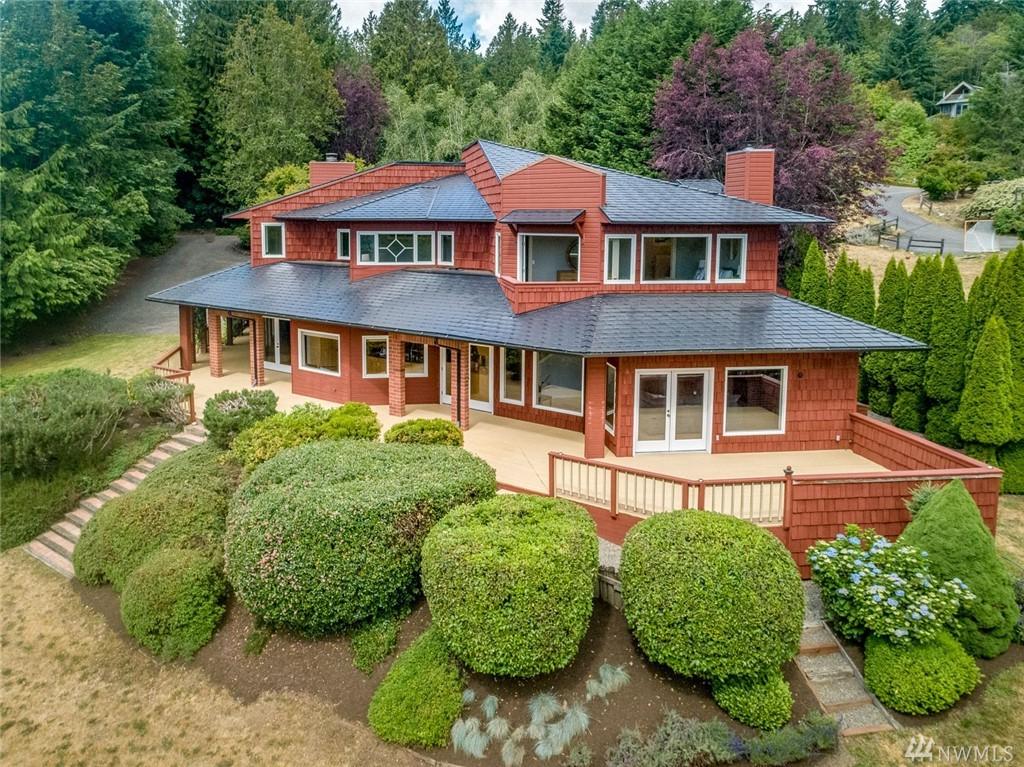 4566 Tangleberry Lane - Photo 1