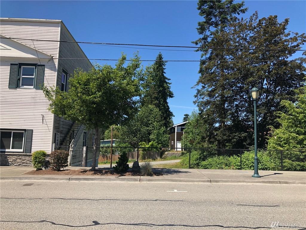 0 Granite Ave - Photo 1